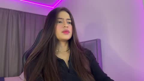 Snapshot of dereckbrownn chatting on September 15, 11:28 pm Dereck online show from September 15, 11:28 pm