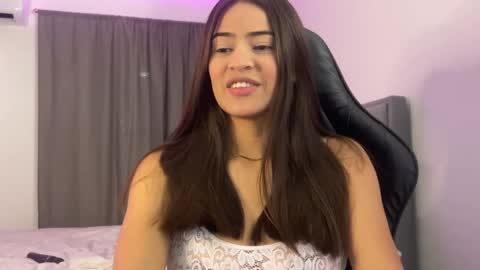 Snapshot of dereckbrownn chatting on March 7, 8:00 pm Dereck online show from March 7, 8:00 pm