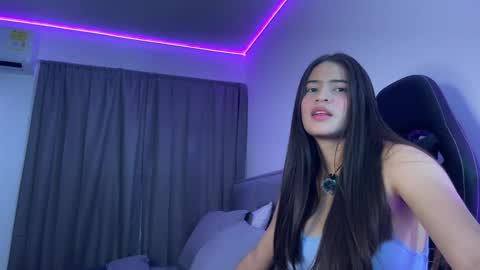 Dereck online show from October 21, 10:02 pm