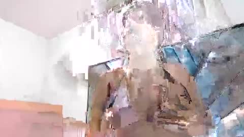 Dereck and Sophia online show from January 13, 3:36 am