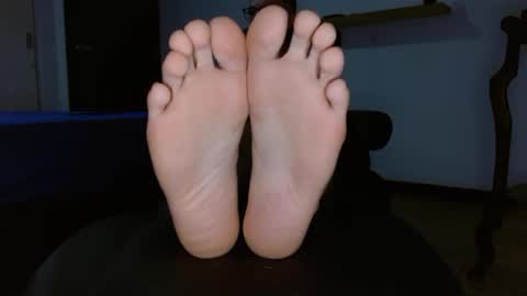 Sir. Derek - Total Control online show from March 3, 9:15 pm