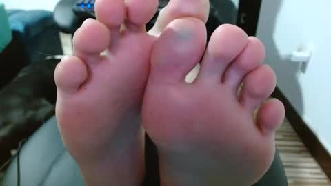 Sir. Derek - Total Control online show from February 8, 4:36 am