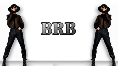 derek grey online show from July 14, 5:18 pm