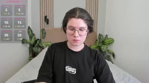 Derek online show from March 11, 3:56 pm