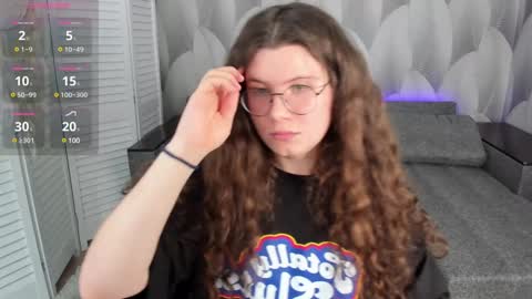 Derek online show from January 29, 12:02 pm