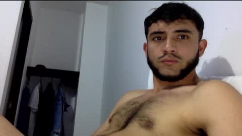 Derek smiith online show from November 17, 1:41 am