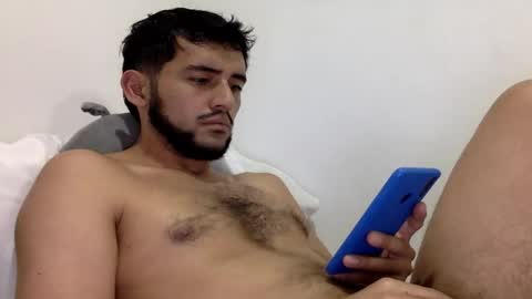 Derek smiith online show from February 26, 2:26 am