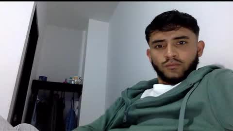 Derek smiith online show from November 20, 2:47 pm