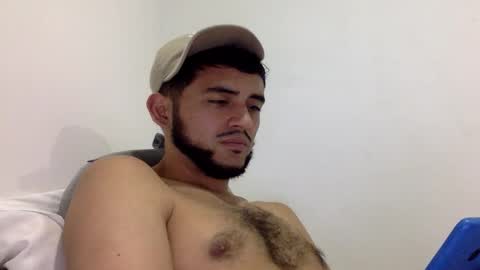 Derek smiith online show from February 27, 2:48 am