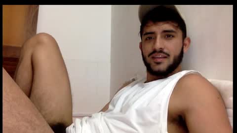 Derek smiith online show from February 26, 6:59 pm