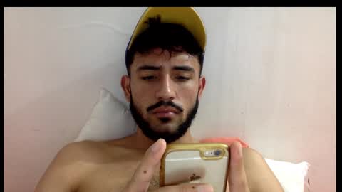 Derek smiith online show from February 6, 11:31 am