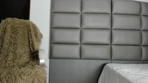 monster   cock online show from February 21, 10:37 pm