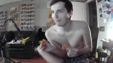 derekdings online show from January 13, 4:41 pm