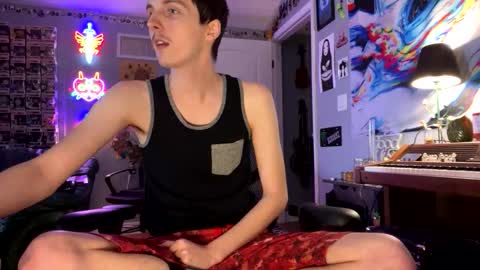 derekdings online show from September 25, 5:31 pm