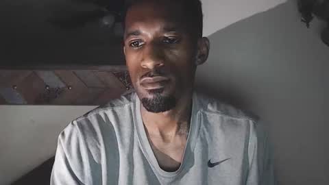 derekthetruth2 online show from February 5, 1:42 am