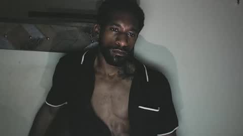 derekthetruth2 online show from April 11, 3:55 am