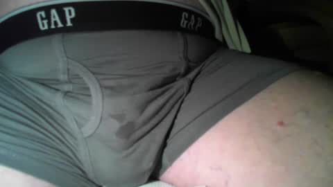 Fred online show from September 16, 9:12 am