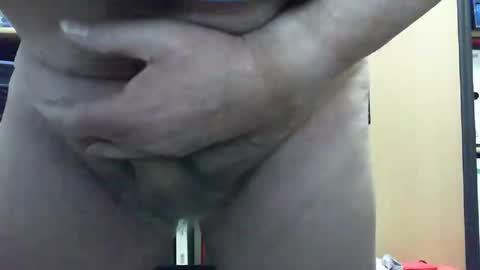 derkleineliebling online show from December 4, 2:27 pm