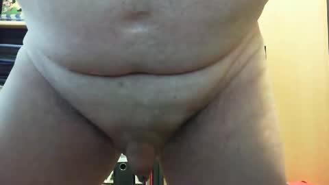 derkleineliebling online show from February 11, 2:43 pm