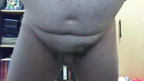 derkleineliebling online show from January 9, 2:55 pm