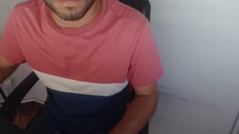     online show from April 3, 12:34 pm