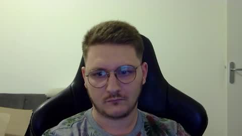 dervechi online show from October 5, 11:29 am