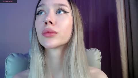 Ari online show from March 15, 5:27 pm