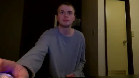 desajp online show from February 11, 9:53 am