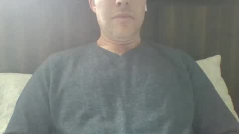 desanctimonious online show from January 5, 6:24 pm