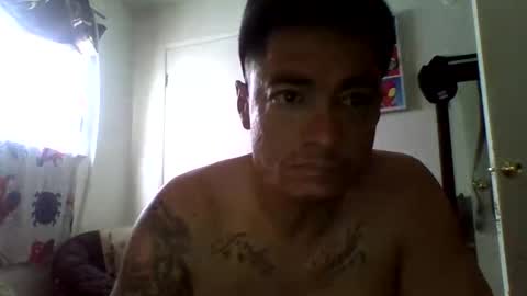 deseooscar420 online show from June 2, 4:53 pm