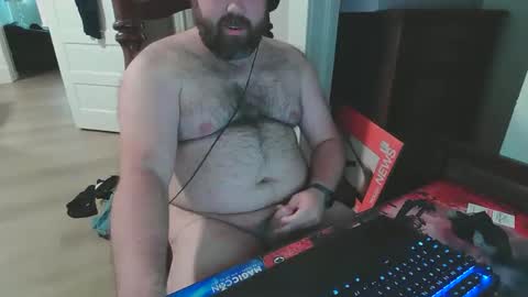 If you are looking for Desert Man 26 you found him I just updated my name to Desert Dan 2779 online show from April 16, 2:28 pm