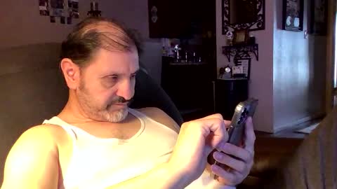 desertdaddy658488 online show from March 2, 7:31 pm