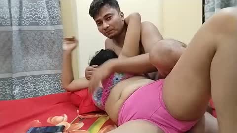 Snapshot of deshibirds chatting on September 8, 2:27 pm deshibirds online show from September 8, 2:27 pm