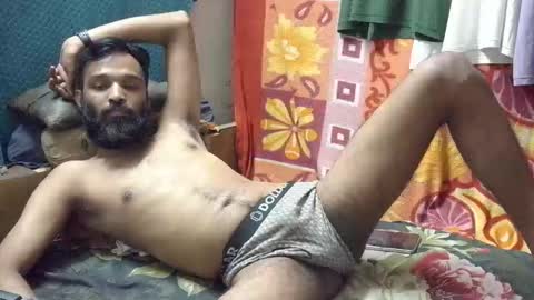 desi_boy799417 online show from October 17, 11:58 am