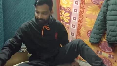 desi_boy799417 online show from December 21, 9:49 am