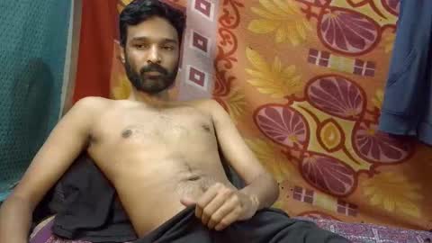 desi_boy799417 online show from March 10, 9:02 am