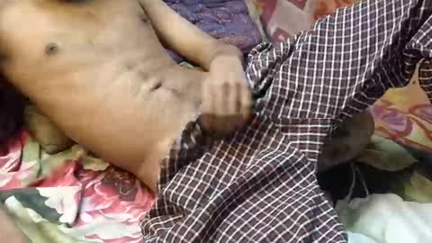 desi_boy799417 online show from April 7, 12:07 pm