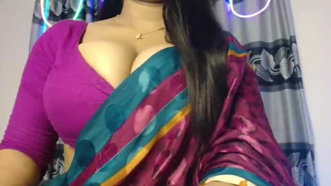 Jebin online show from December 14, 11:55 pm