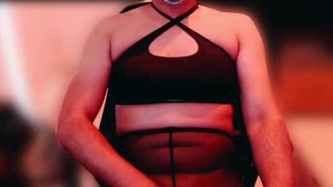 Krama online show from November 20, 12:31 am