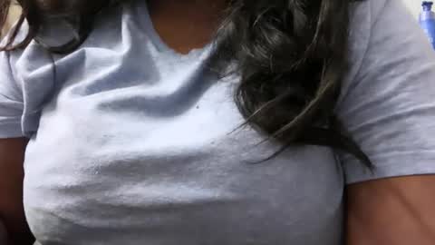 simran online show from March 30, 4:01 am