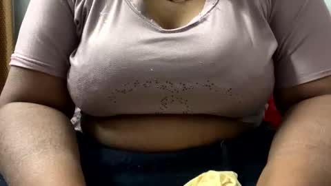 simran online show from January 16, 3:26 am