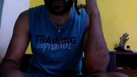 desisuckable online show from February 27, 8:53 pm