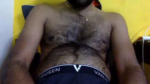 desisuckable online show from February 8, 1:32 am