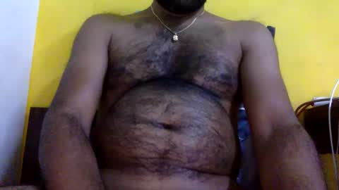 desisuckable online show from February 1, 7:55 pm