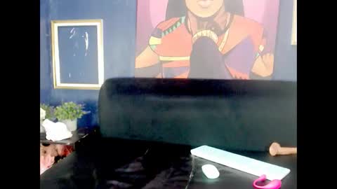 desibabexxx online show from November 17, 8:50 am