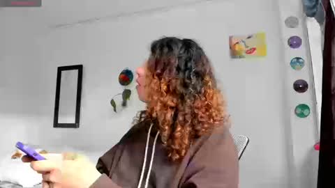 Snapshot of desidias chatting on September 11, 10:22 pm Desidias online show from September 11, 10:22 pm