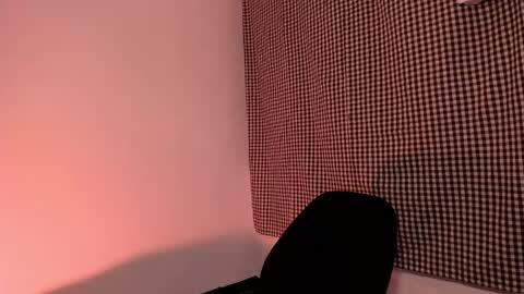 Snapshot of desidias chatting on March 8, 2:34 am Desidias online show from March 8, 2:34 am