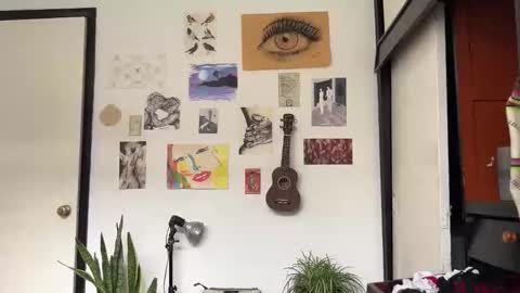 Desidias online show from February 6, 6:10 pm