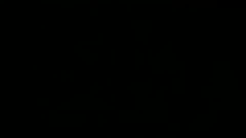 Snapshot of desidias chatting on February 17, 9:54 pm Desidias online show from February 17, 9:54 pm