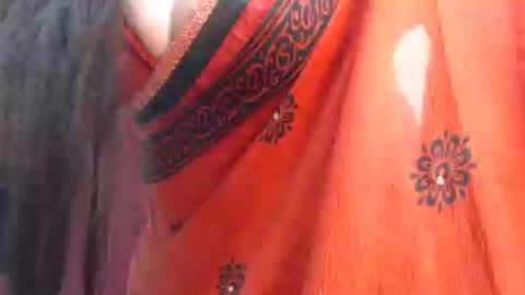 Snapshot of desimaisa130 chatting on September 25, 4:58 pm Maisa online show from September 25, 4:58 pm